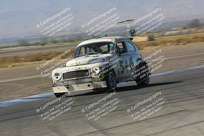 media/Oct-01-2022-24 Hours of Lemons (Sat) [[0fb1f7cfb1]]/10am (Front Straight)/